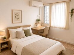 Blk 66 Marine Drive (Marine Parade), HDB 3 Rooms #599495411